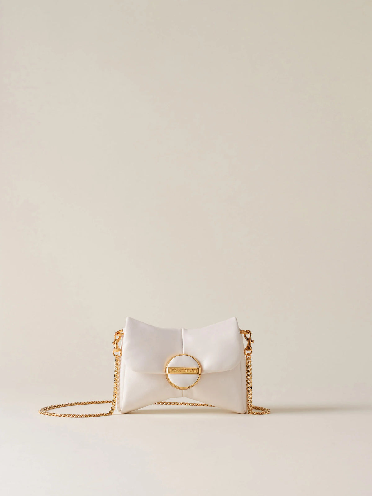 BORSA COQUETTE MINI