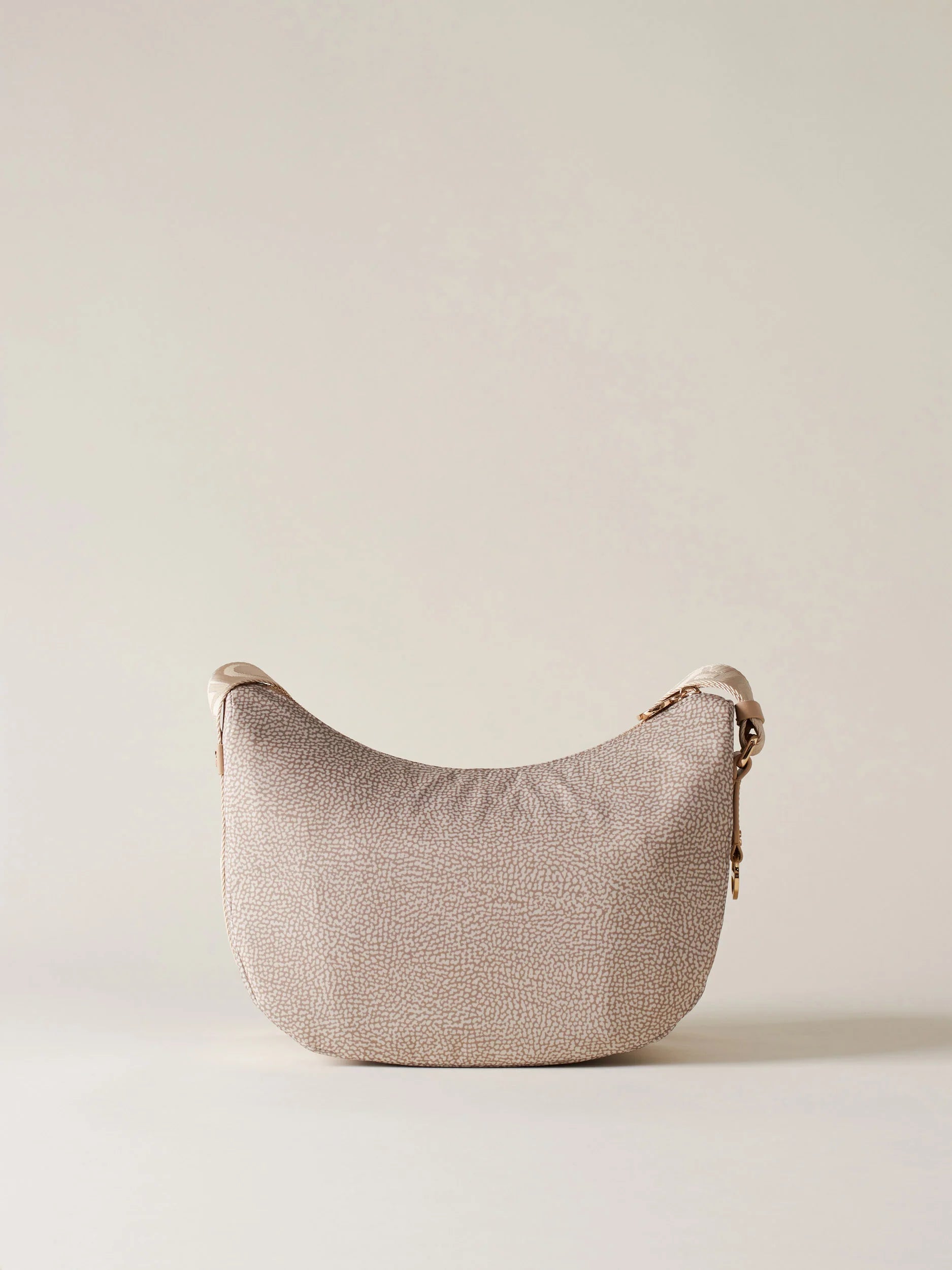ECO LINE CROSS-BODY PICCOLA