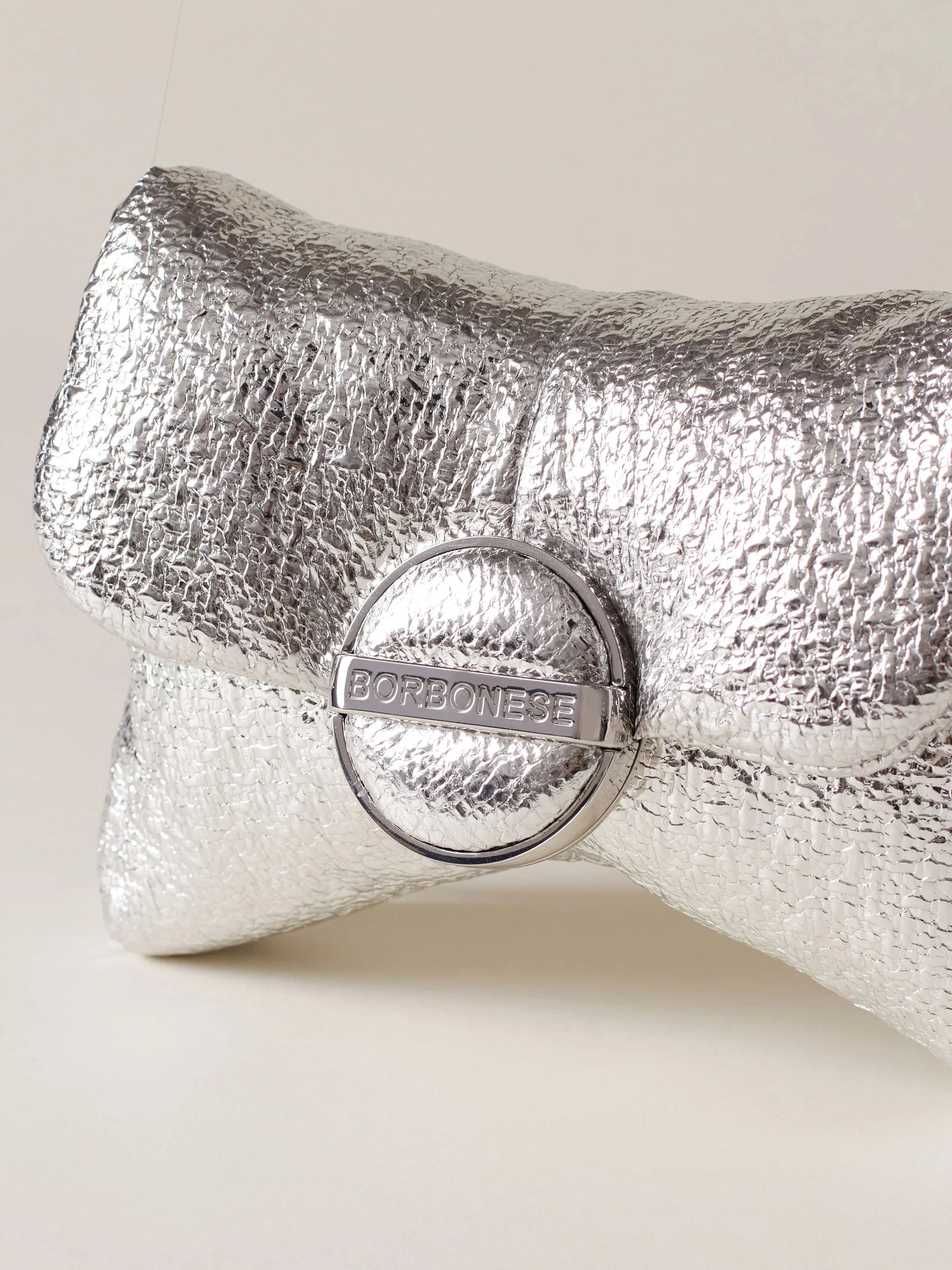 BORSA COQUETTE MINI