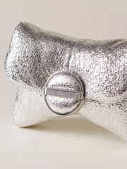 BORSA COQUETTE MINI