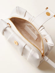 BORSA MINI L'ECLAIR