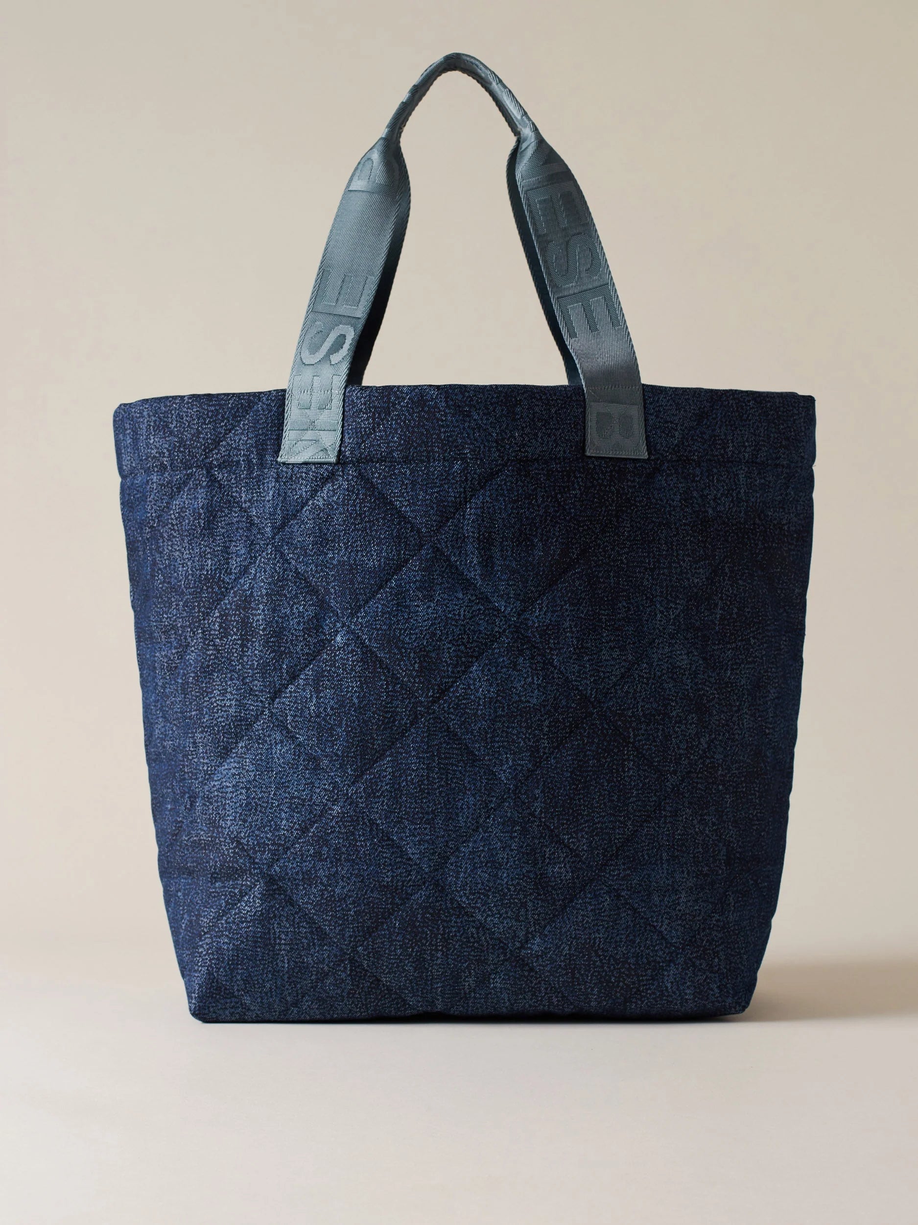 BORSA TOTE QUID X BORBONESE