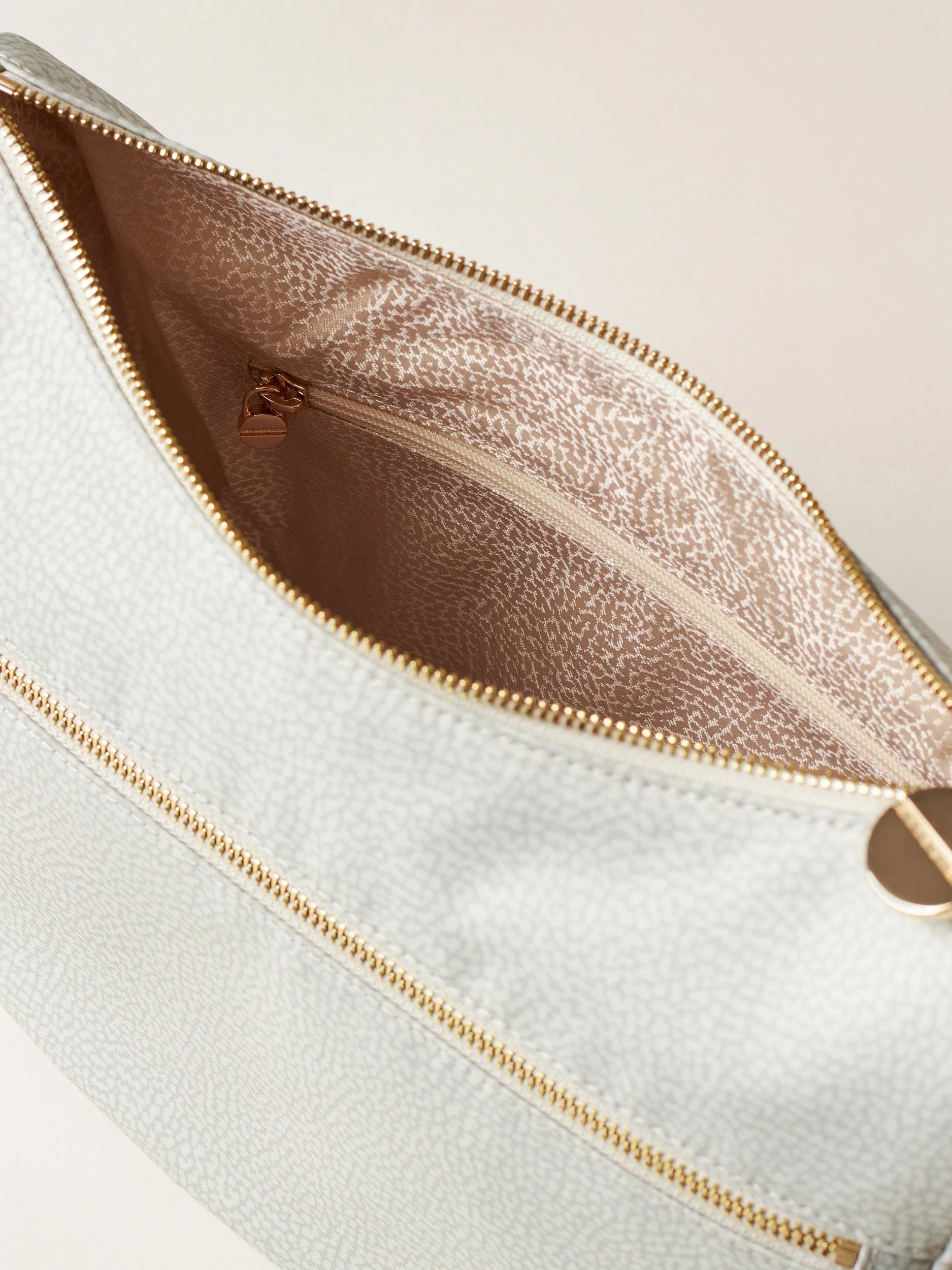 ECO LINE CROSS-BODY PICCOLA