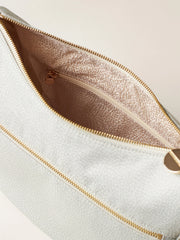 ECO LINE CROSS-BODY PICCOLA