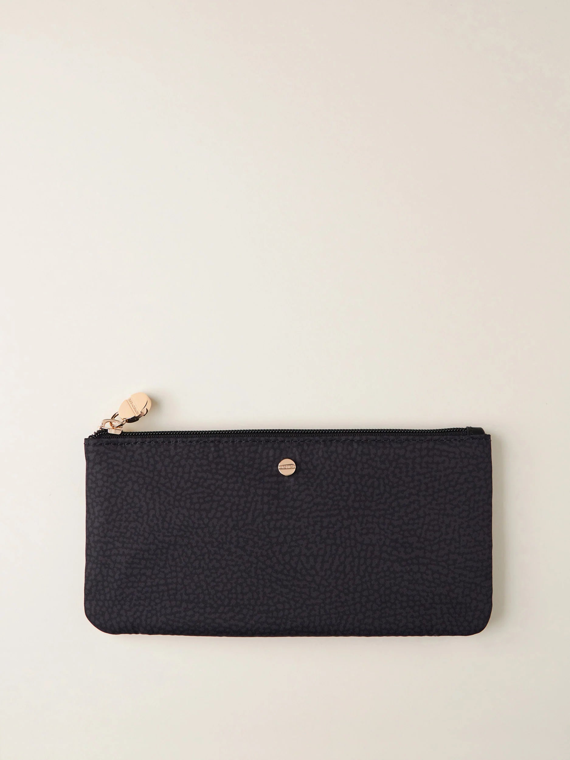 BORSA PIATTA CLASSICA