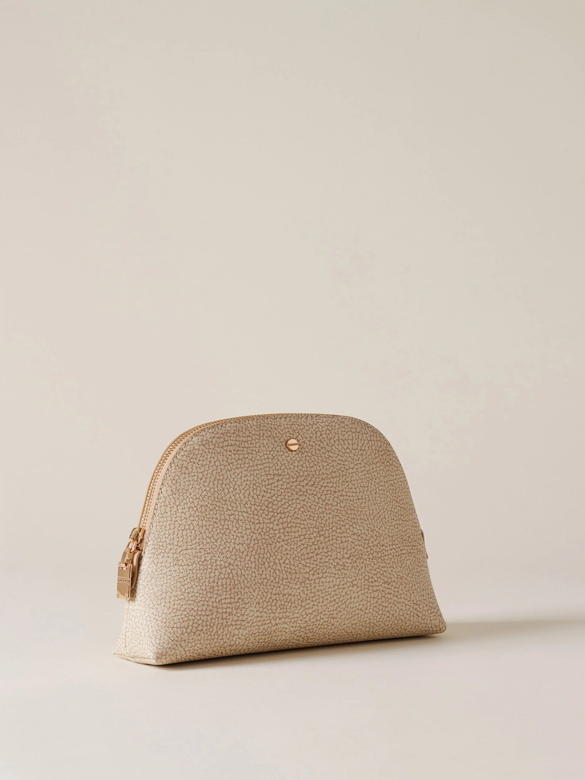 BORSA GRANDE