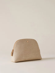 BORSA GRANDE