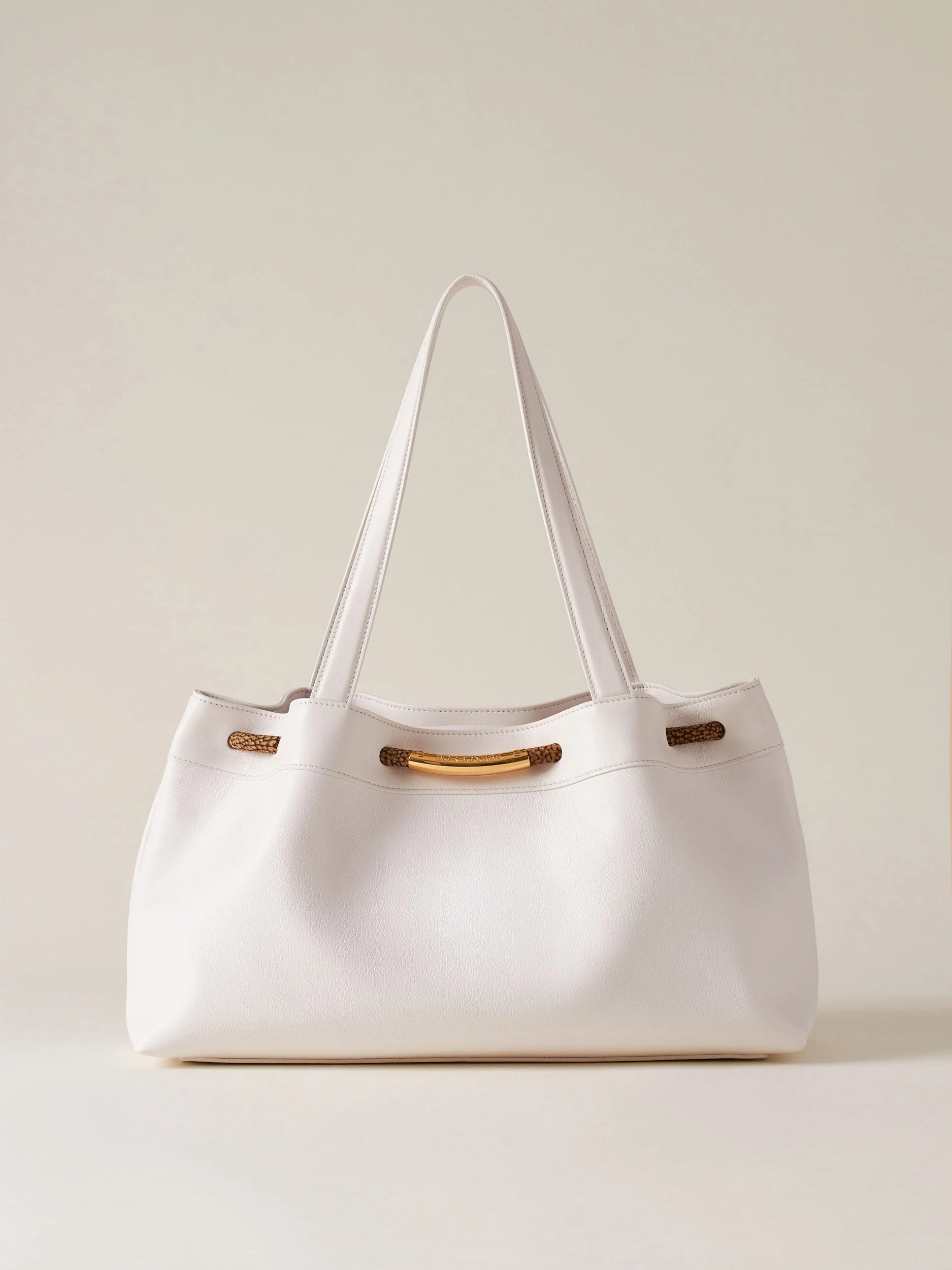 BORSA SHOPPER FILO GRANDE