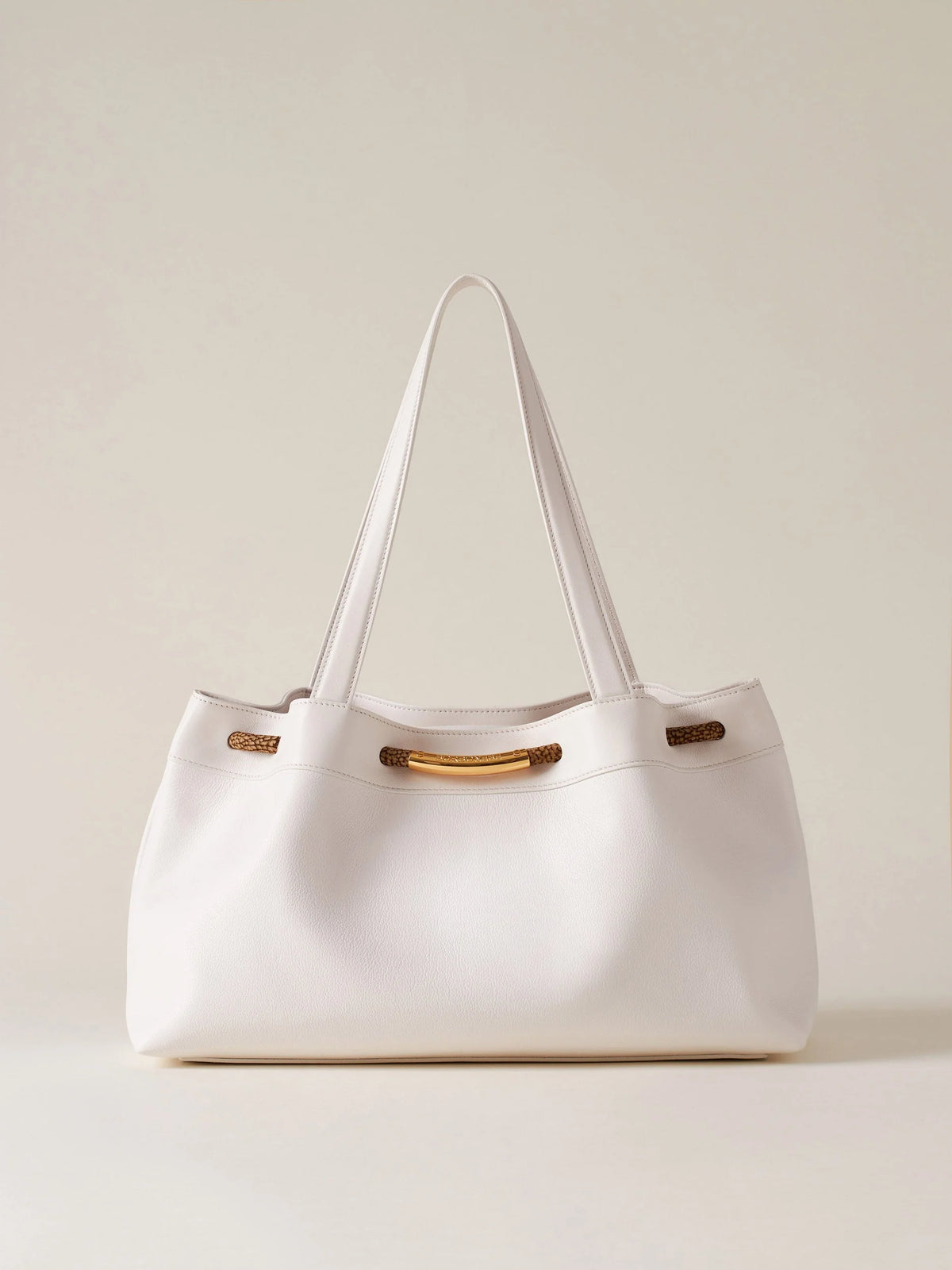 BORSA SHOPPER FILO GRANDE