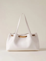 BORSA SHOPPER FILO GRANDE