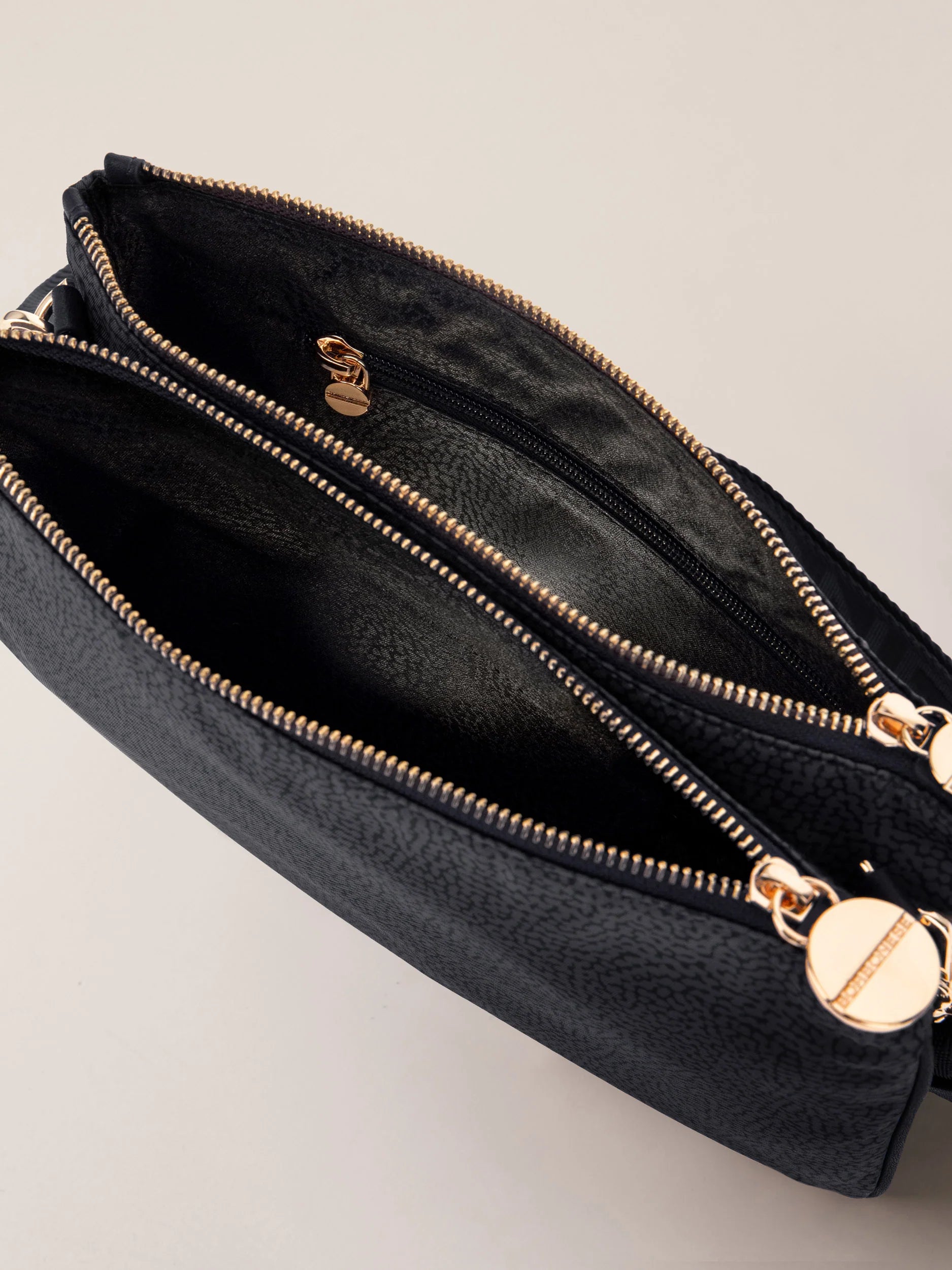BORSA A TRACOLLA ECO LINE PICCOLA