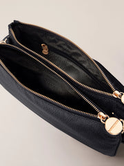 BORSA A TRACOLLA ECO LINE PICCOLA