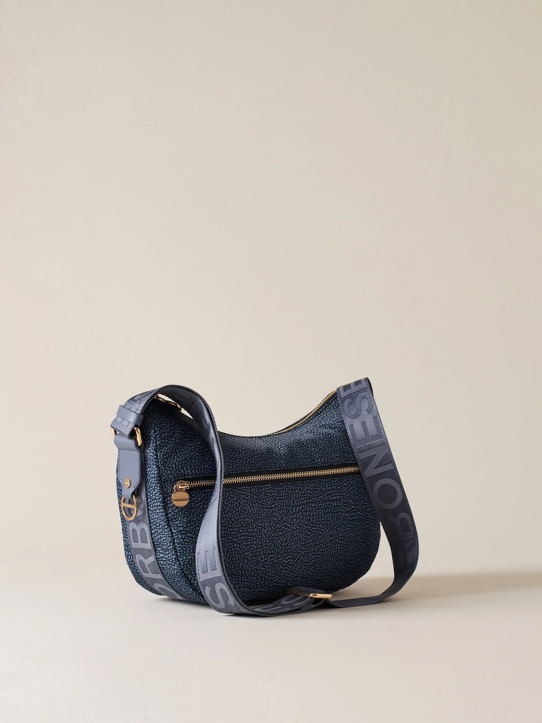 ECO LINE CROSS-BODY PICCOLA