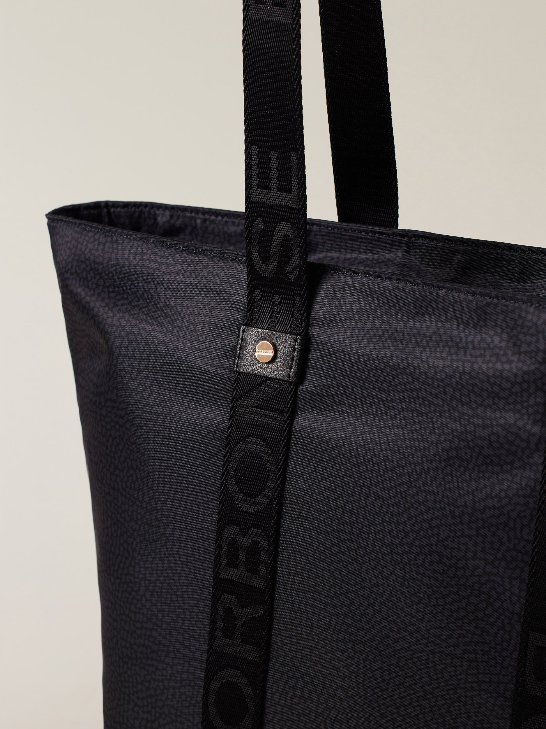 SHOPPER ECO LINE MEDIUM