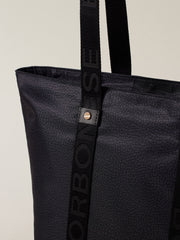 SHOPPER ECO LINE MEDIUM