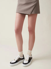 SCARPE DA GINNASTICA