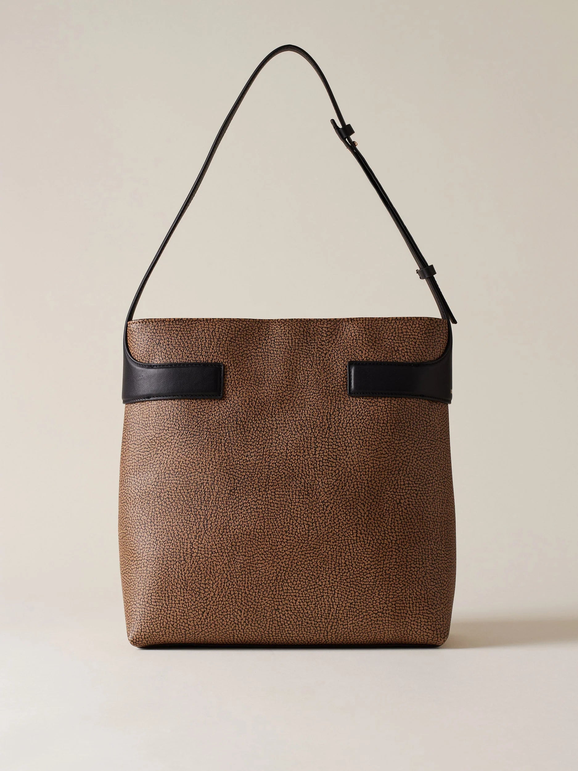 ARMOR HOBO MEDIUM