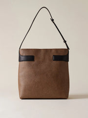 ARMOR HOBO MEDIUM