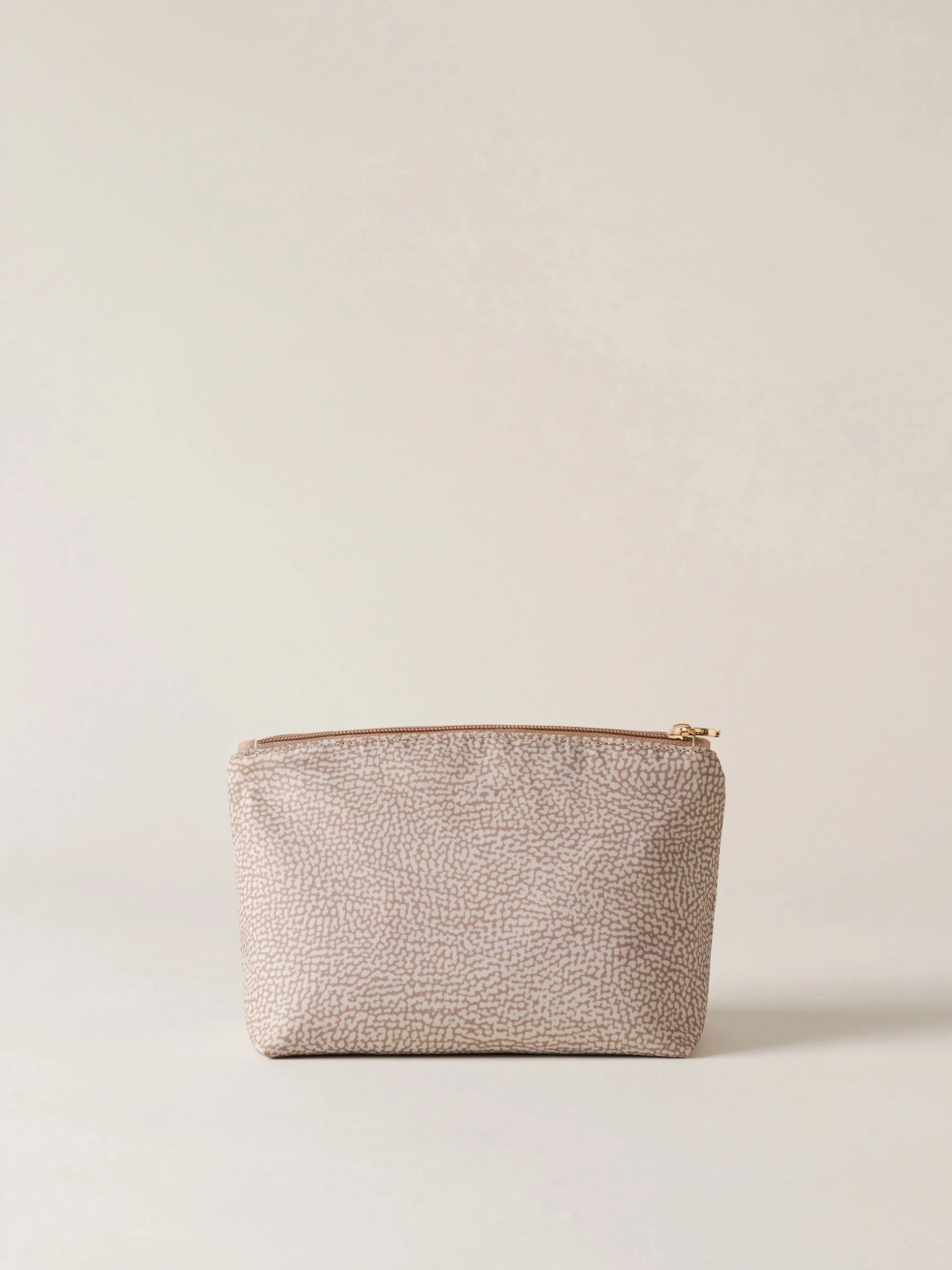 BORSA CLASSICA MEDIA