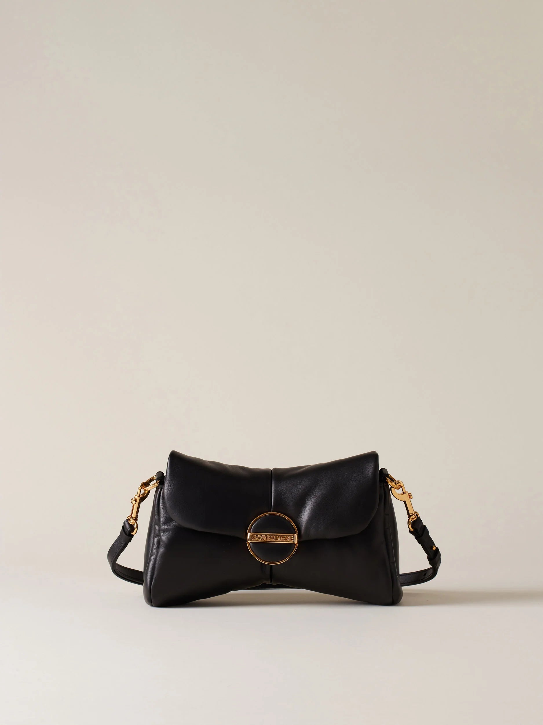 BORSA A TRACOLLA COQUETTE PICCOLA