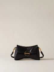BORSA A TRACOLLA COQUETTE PICCOLA