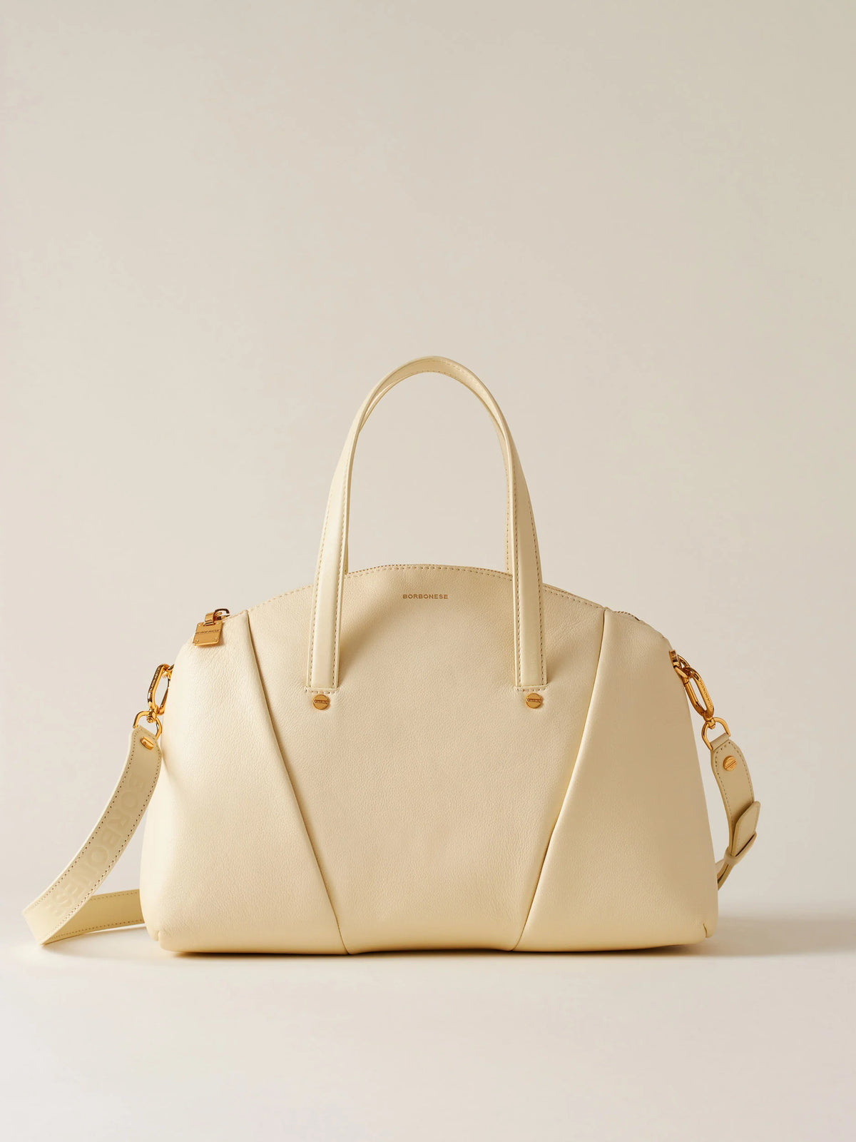 BORSA BLOOM BOSTON GRANDE