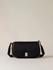 CAHIER CROSSBODY MEDIA