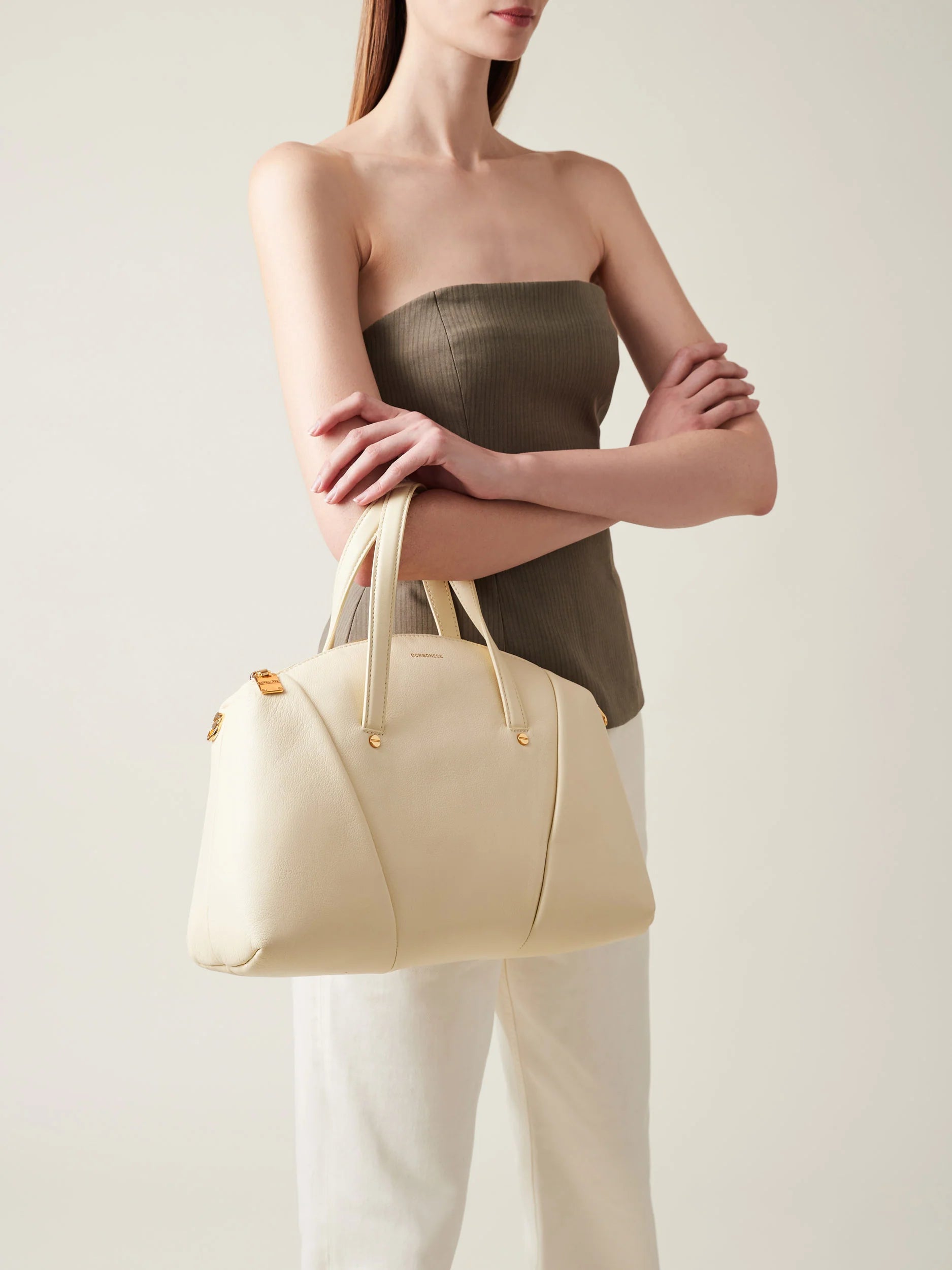 BORSA BLOOM BOSTON GRANDE