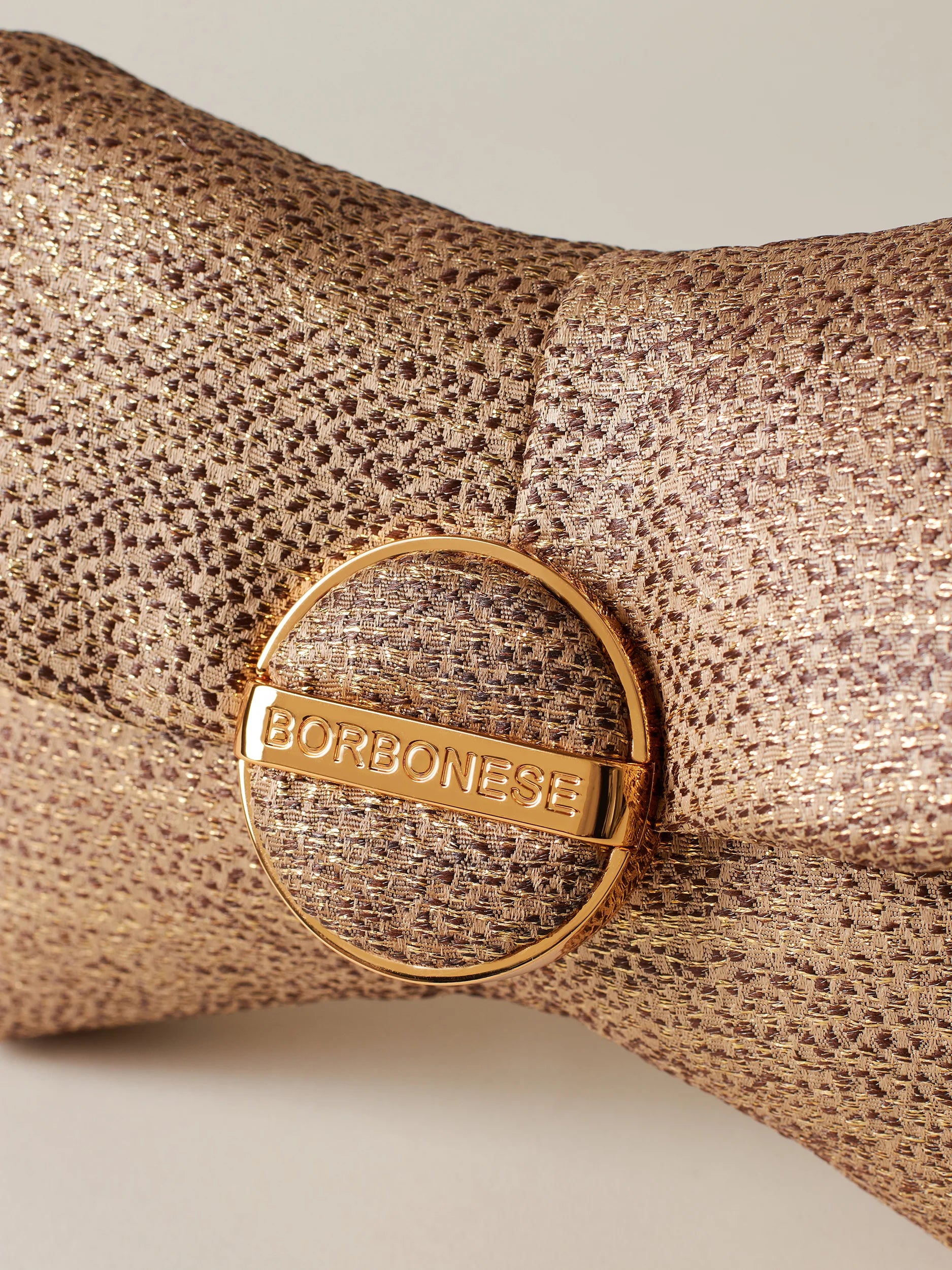 BORSA COLLEZIONE D'OR MINI