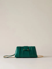 BORSA MINI L'ECLAIR