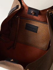 BORSA SHOPPER MAREE MEDIA