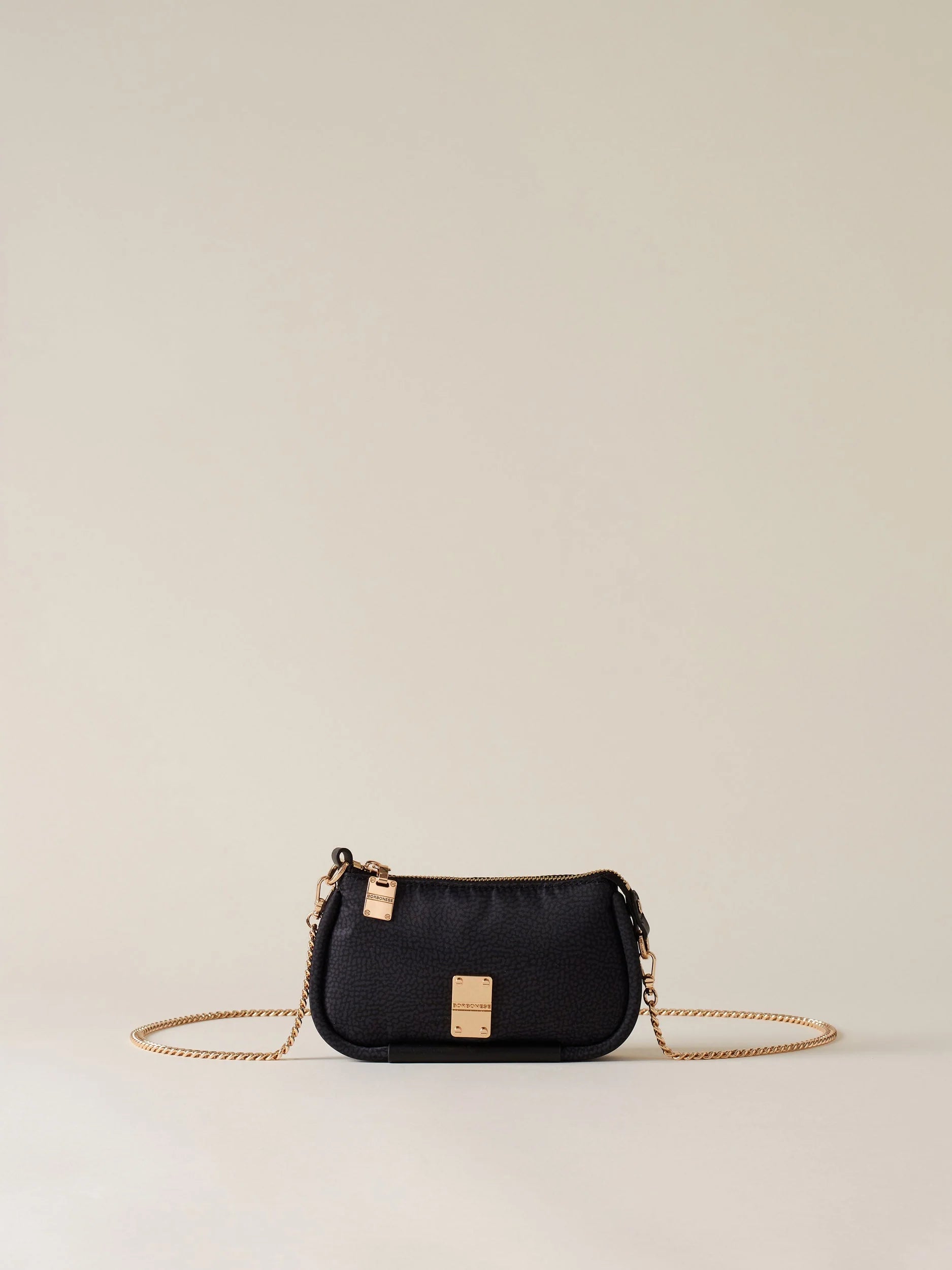 CAHIER CROSSBODY MINI