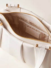 L'ECLAIR BOWLER MEDIUM