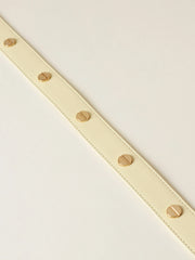 CINTURA