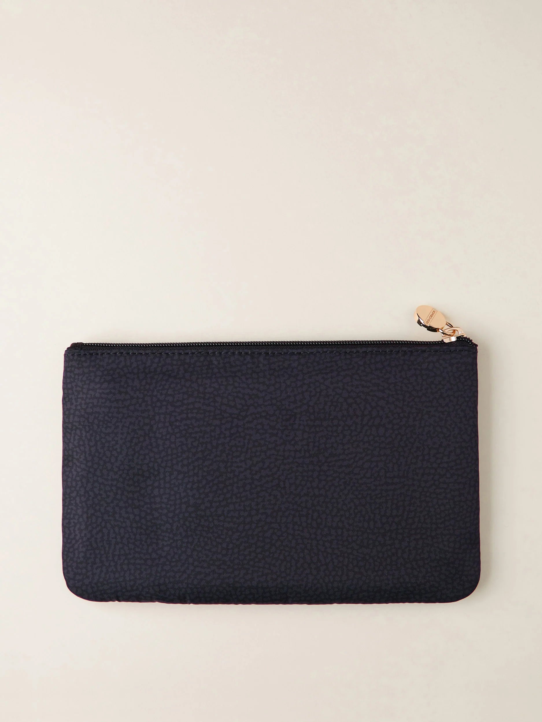 BORSA PIATTA CLASSICA