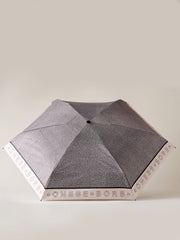 MINI OMBRELLO