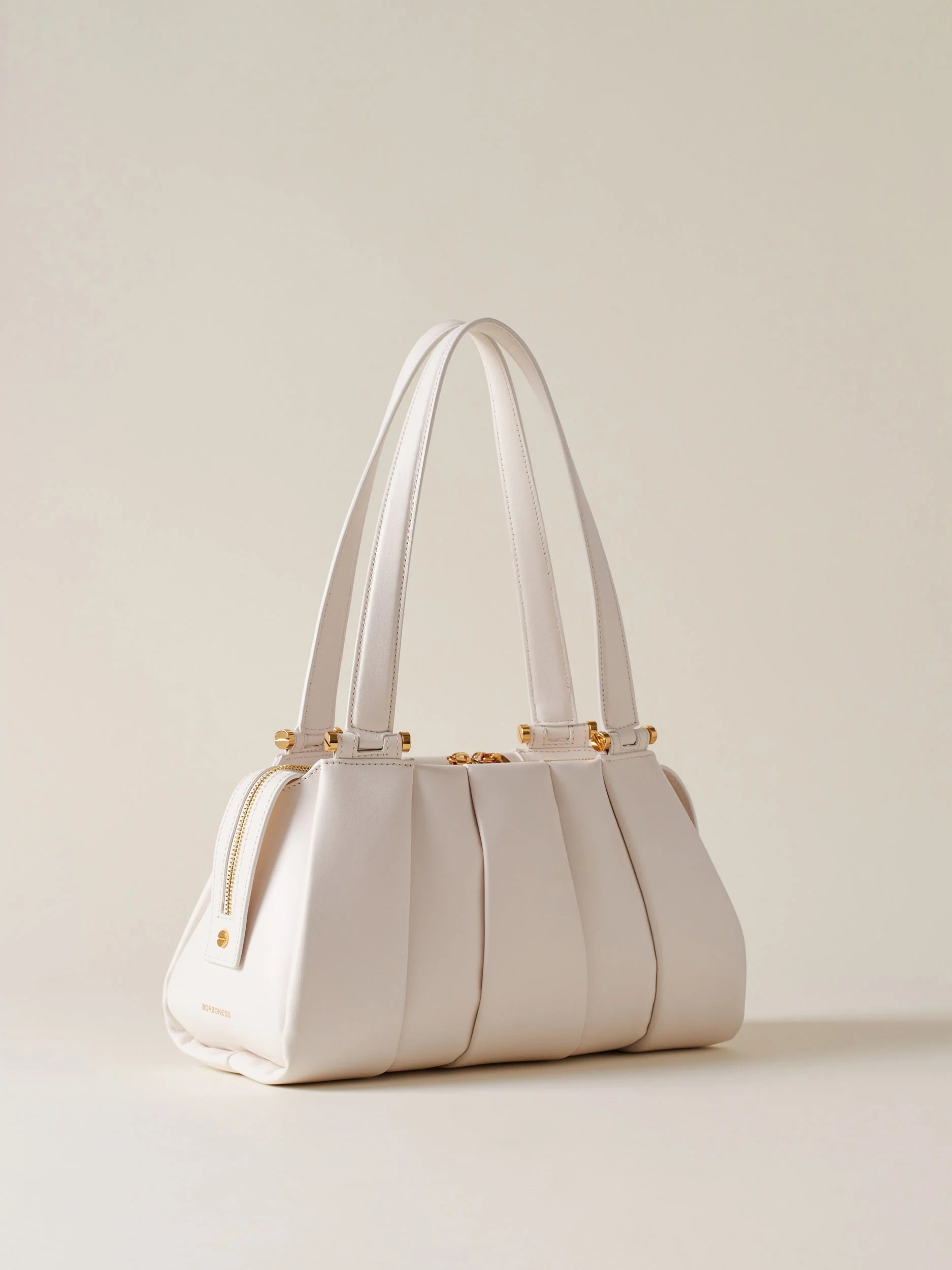 L'ECLAIR BOWLER MEDIUM