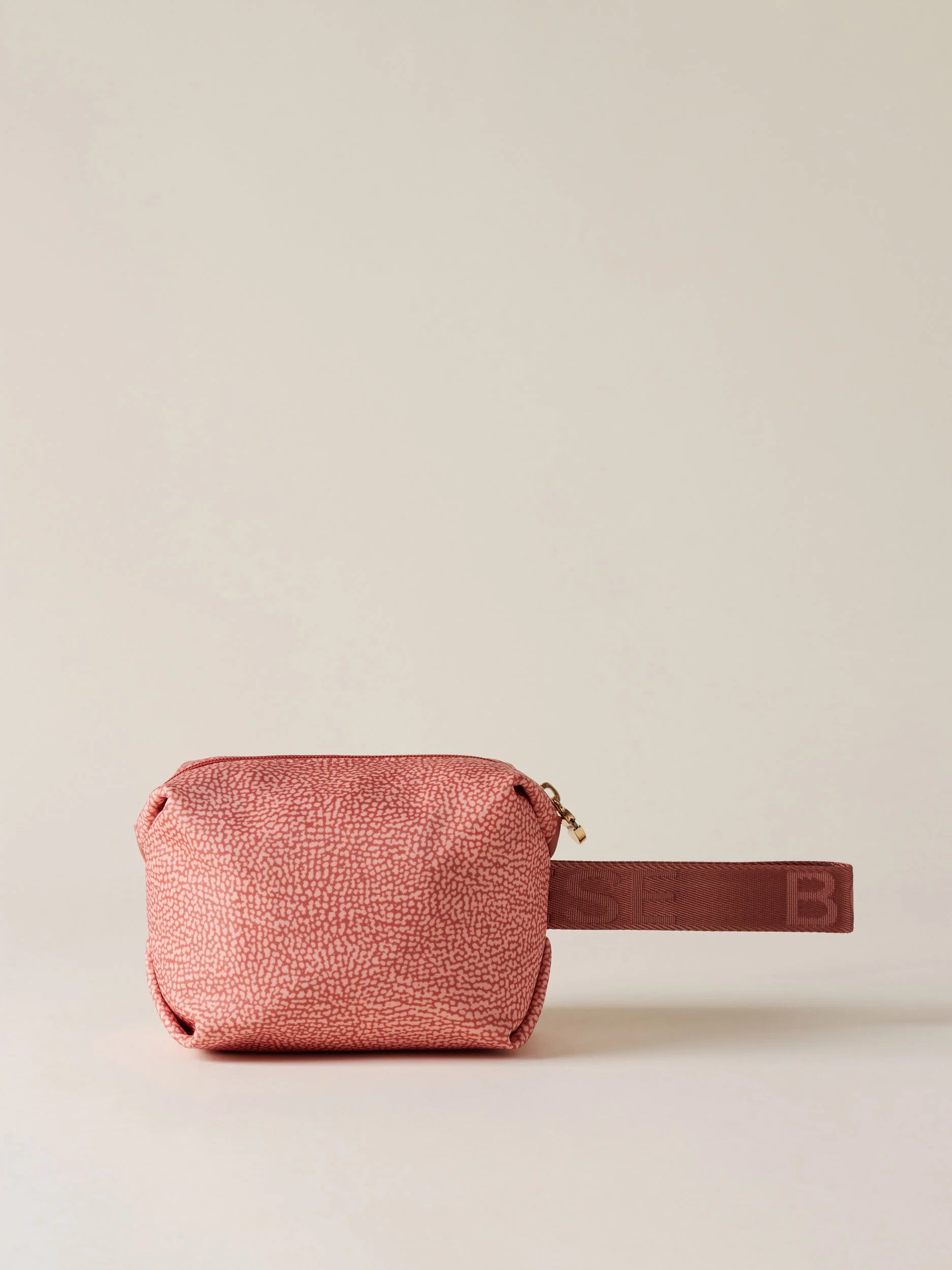 BORSA DA BAGNO CLASSICA PICCOLO