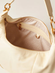 BLOOM HOBO GRANDE