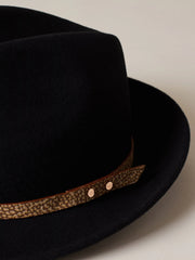 CAPPELLO