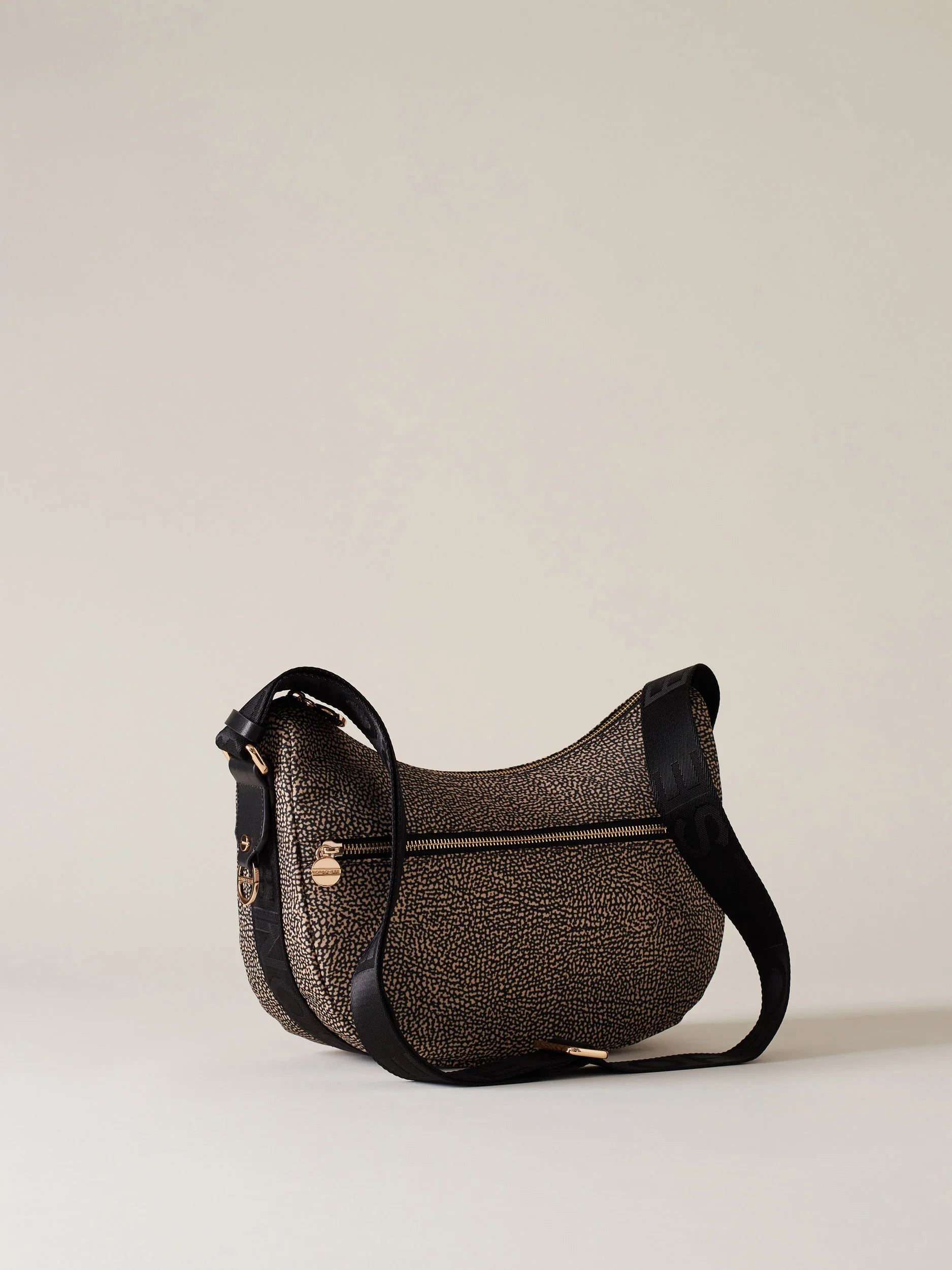 ECO LINE CROSS-BODY PICCOLA