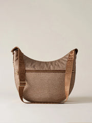 BORSA A TRACOLLA ECO LINE MEDIA