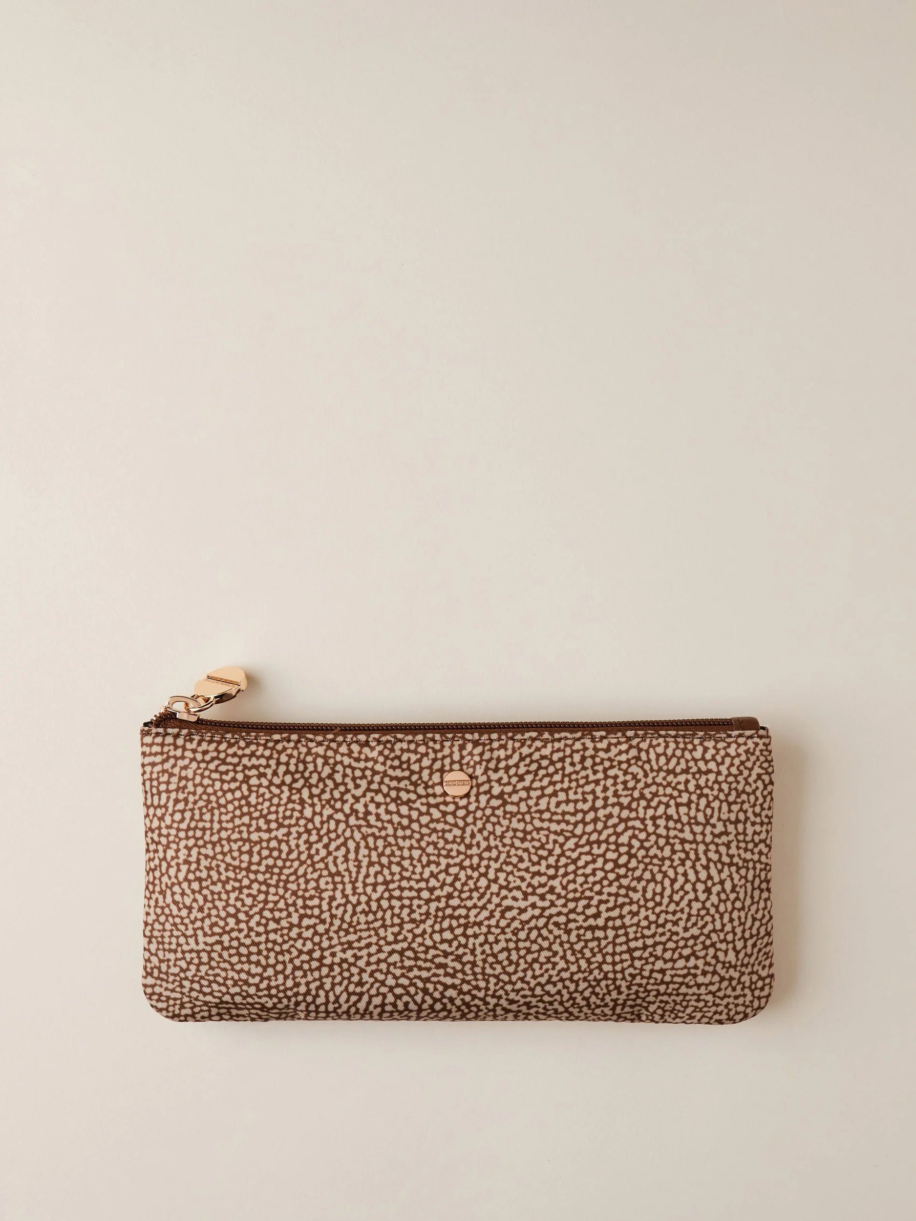 BORSA PIATTA CLASSICA