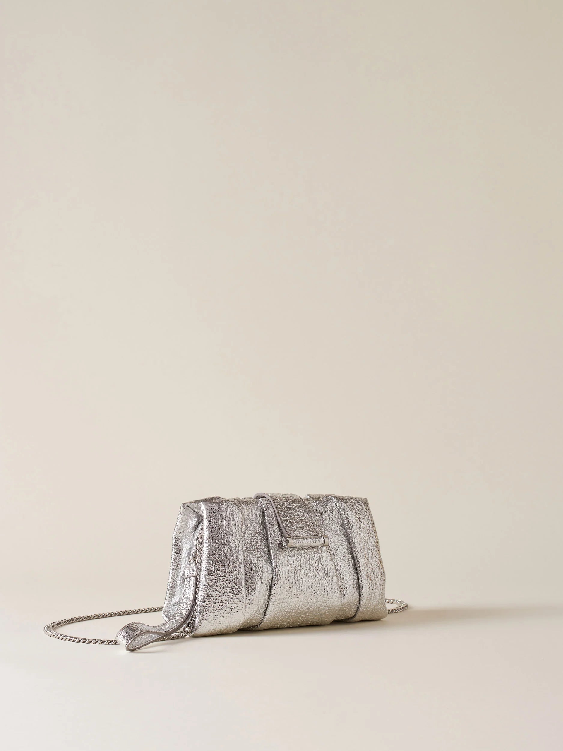 BORSA MINI L'ECLAIR