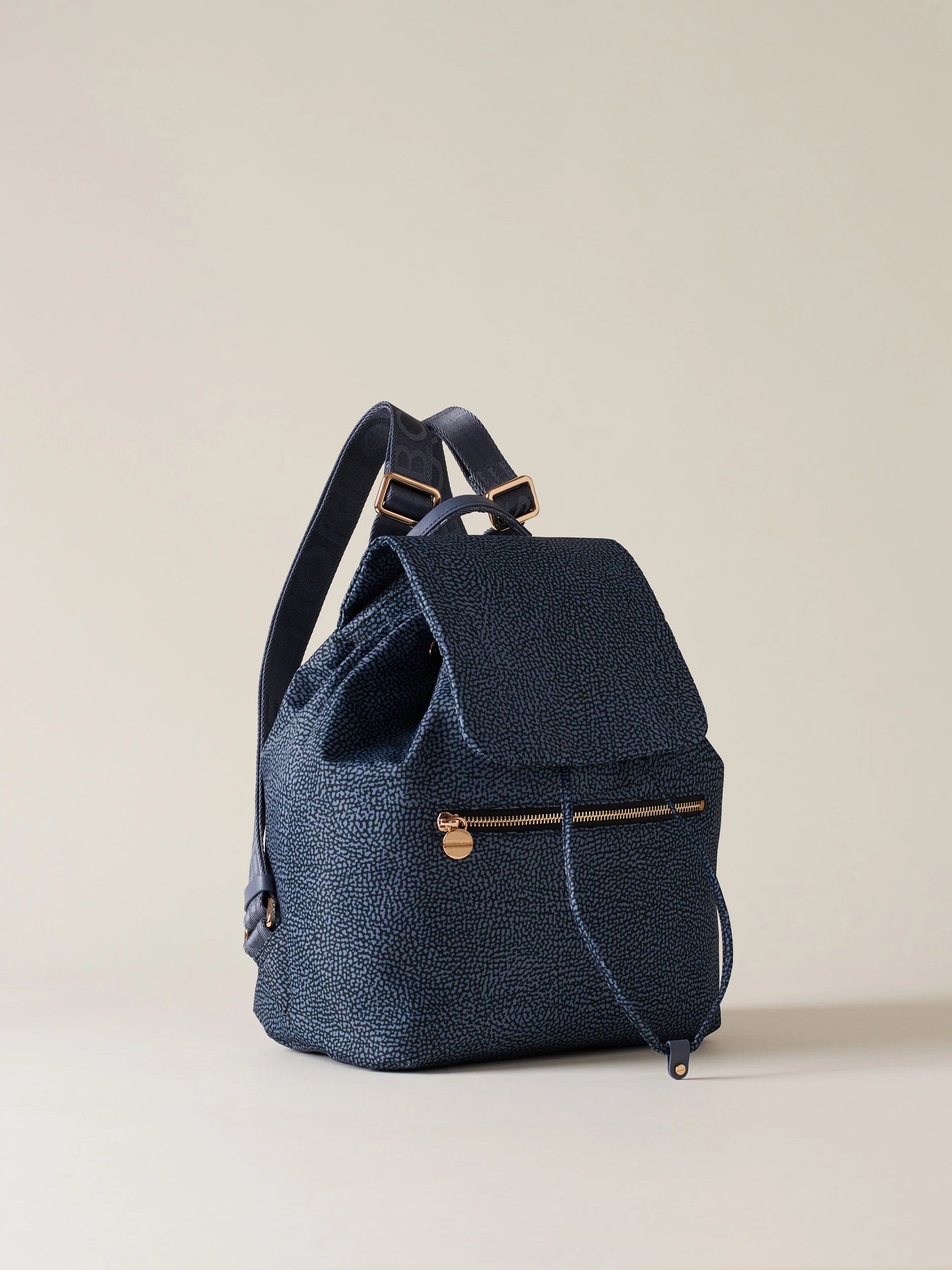 ZAINO ECO LINE MEDIO