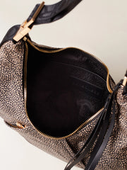 FOLD HOBO SMALL
