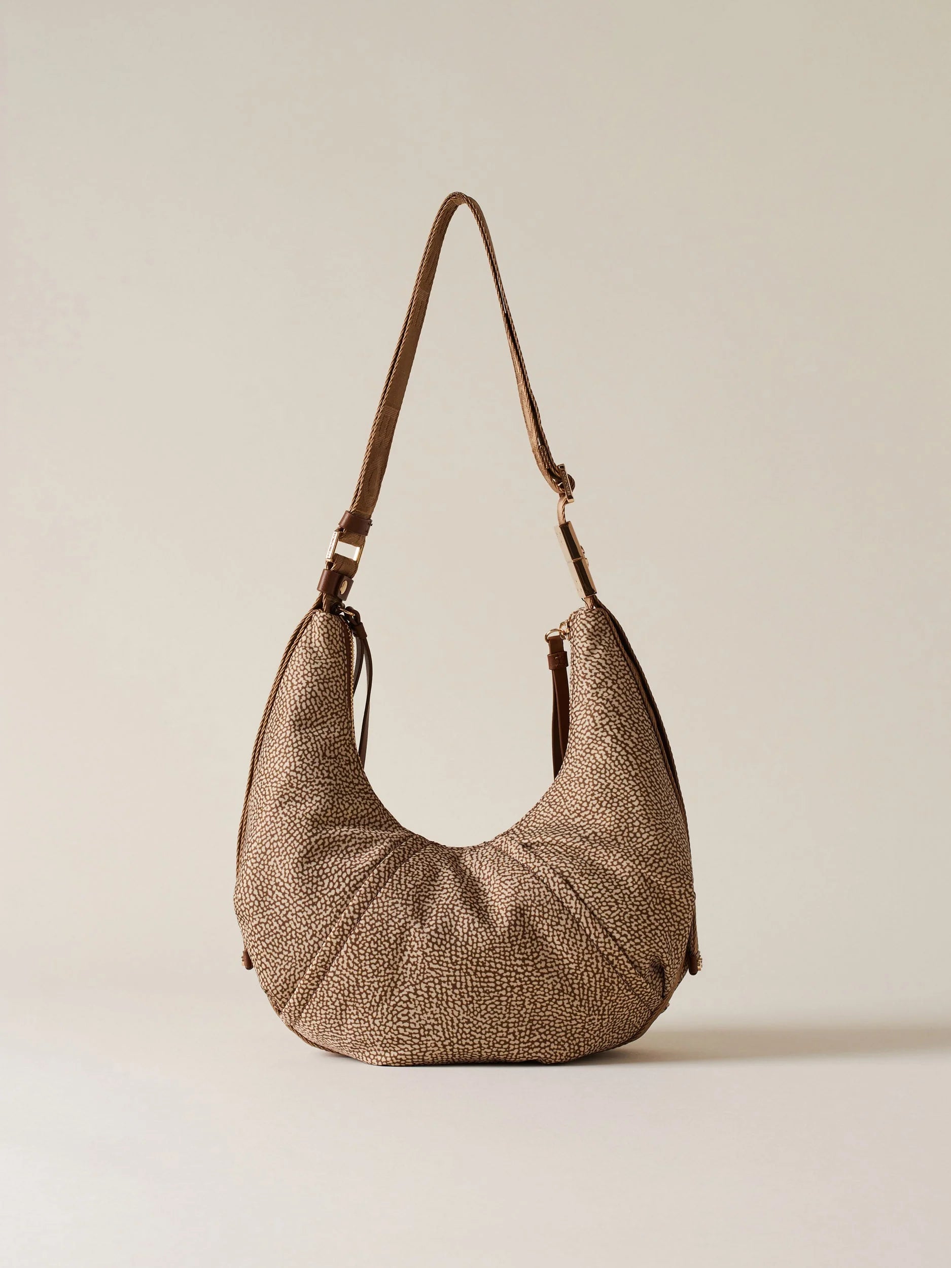 FOLD HOBO SMALL