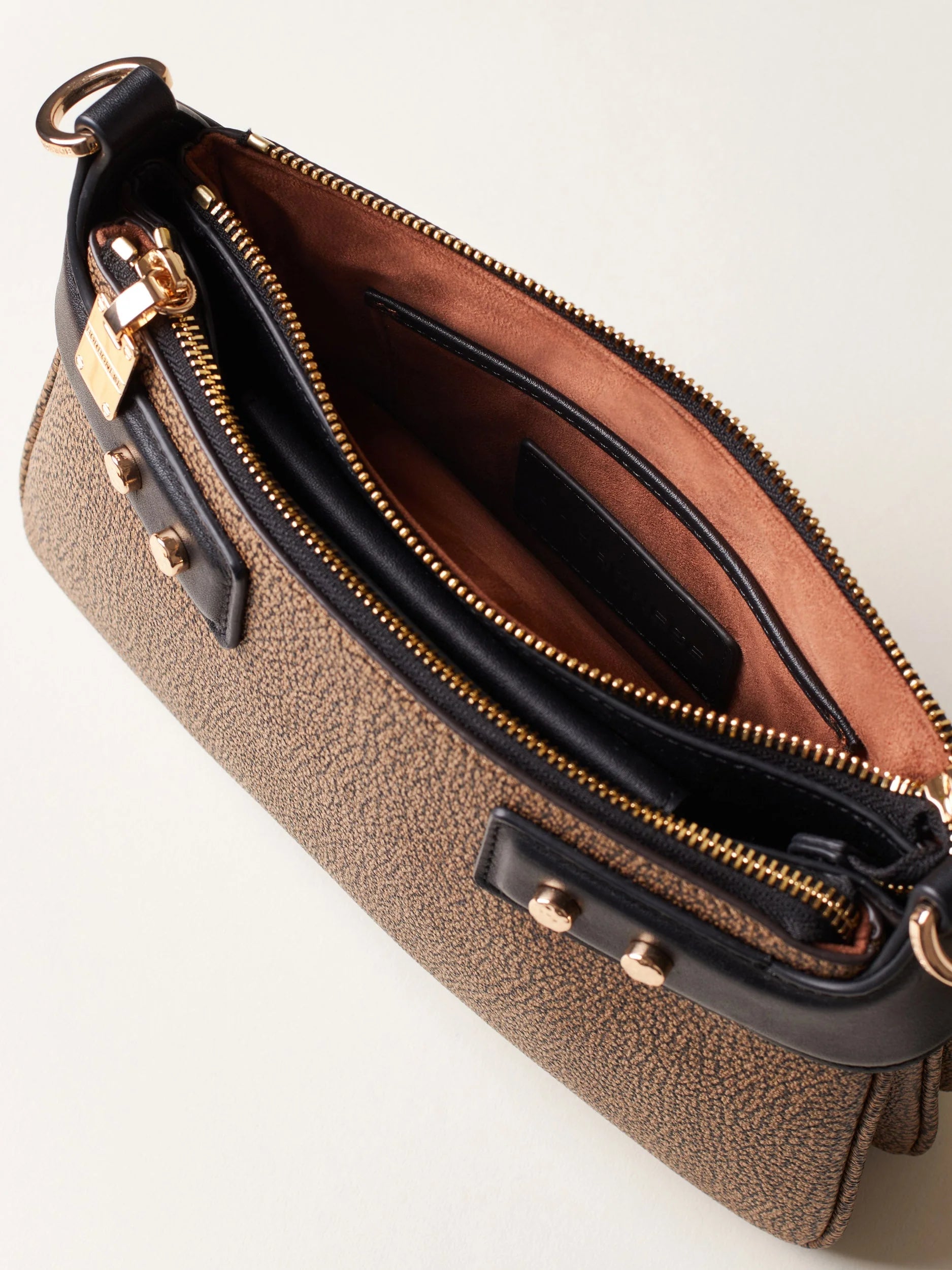ARMOR CROSSBODY PICCOLA