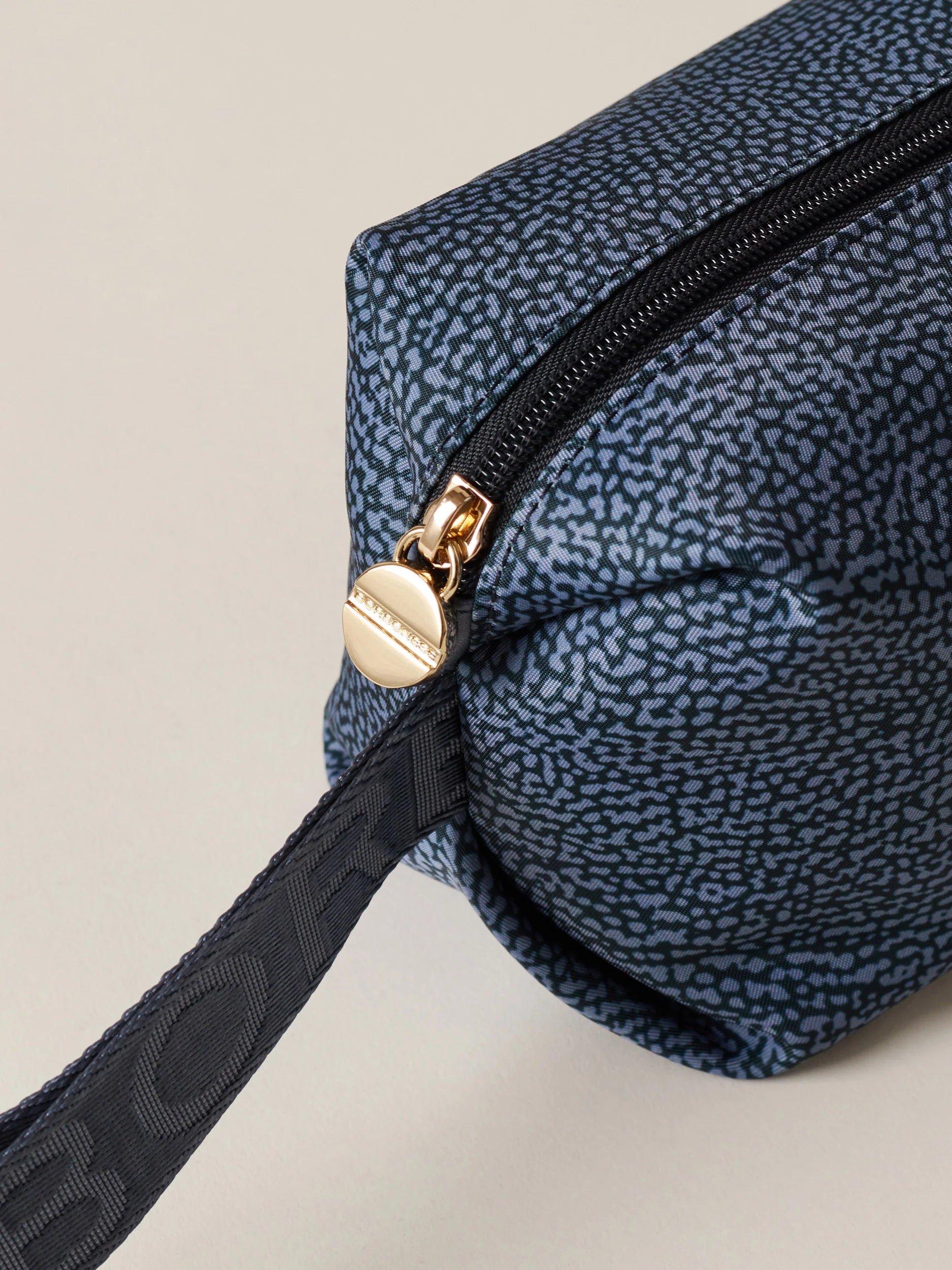 BORSA DA BAGNO CLASSICA PICCOLO
