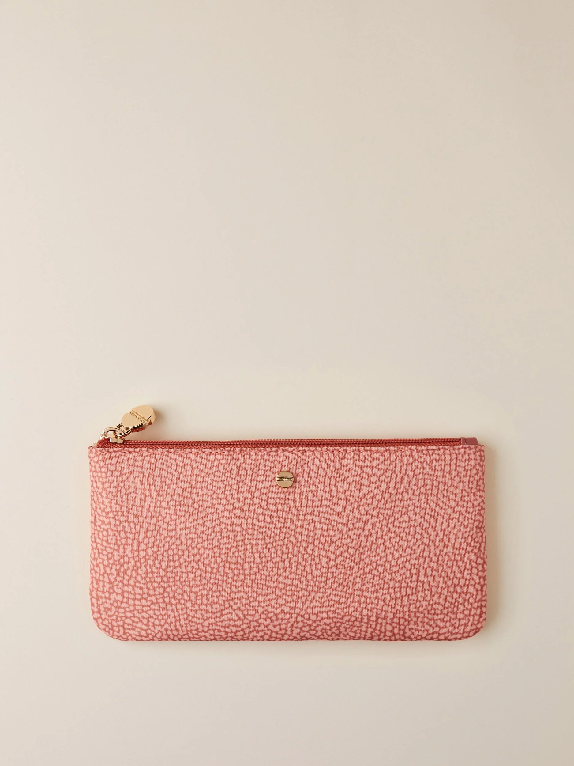 BORSA PIATTA CLASSICA